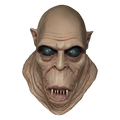 The Gate - Minion Mask product image 1, provided for visual reference and product detail review
