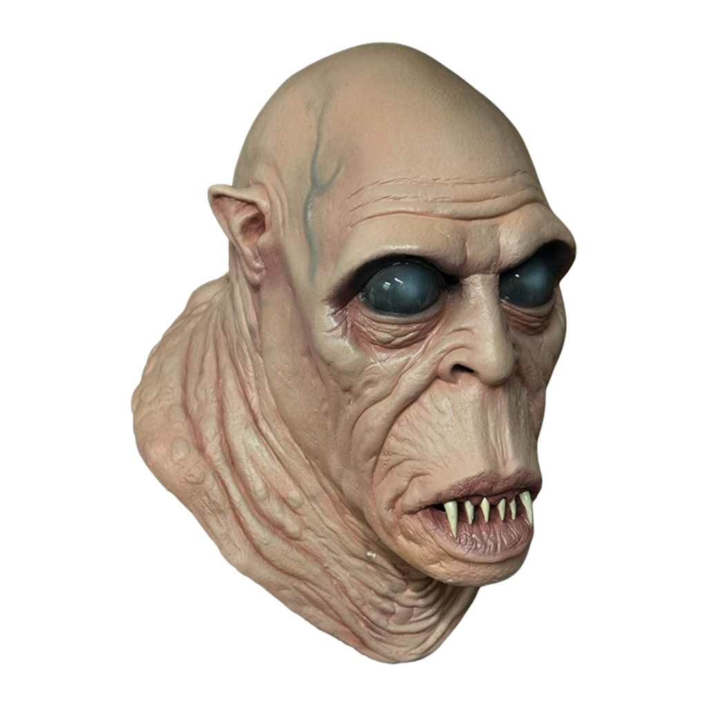 The Gate - Minion Mask product image 3, provided for visual reference and product detail review