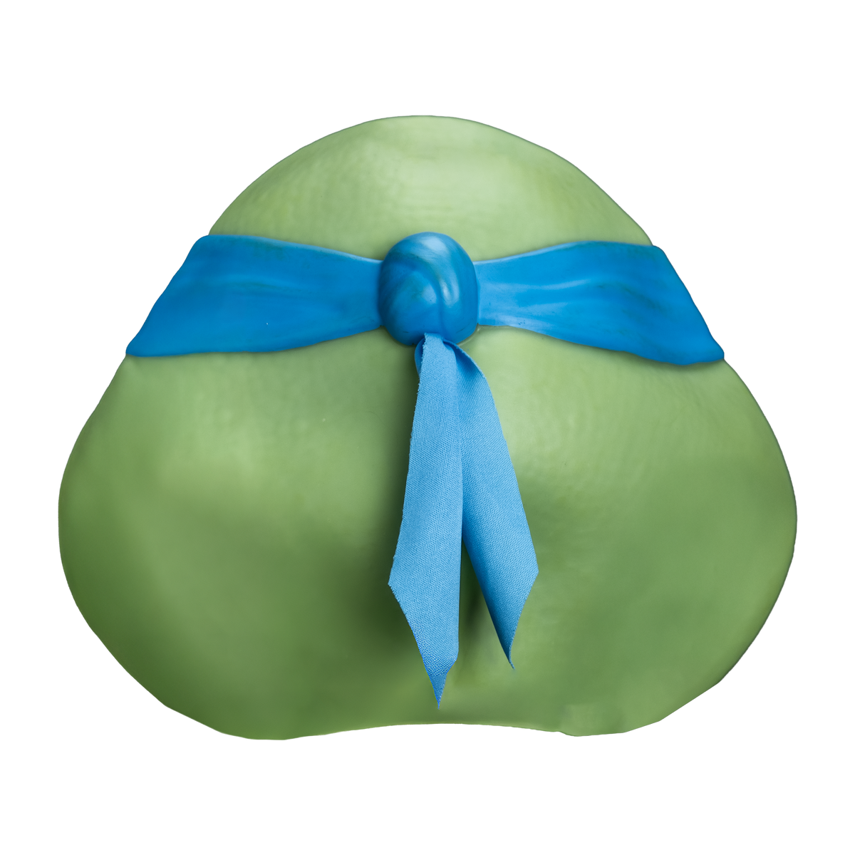 Teenage Mutant Ninja Turtles - Leonardo Mask product image 3, provided for visual reference and product detail review