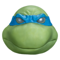 Teenage Mutant Ninja Turtles - Leonardo Mask product image 1, provided for visual reference and product detail review