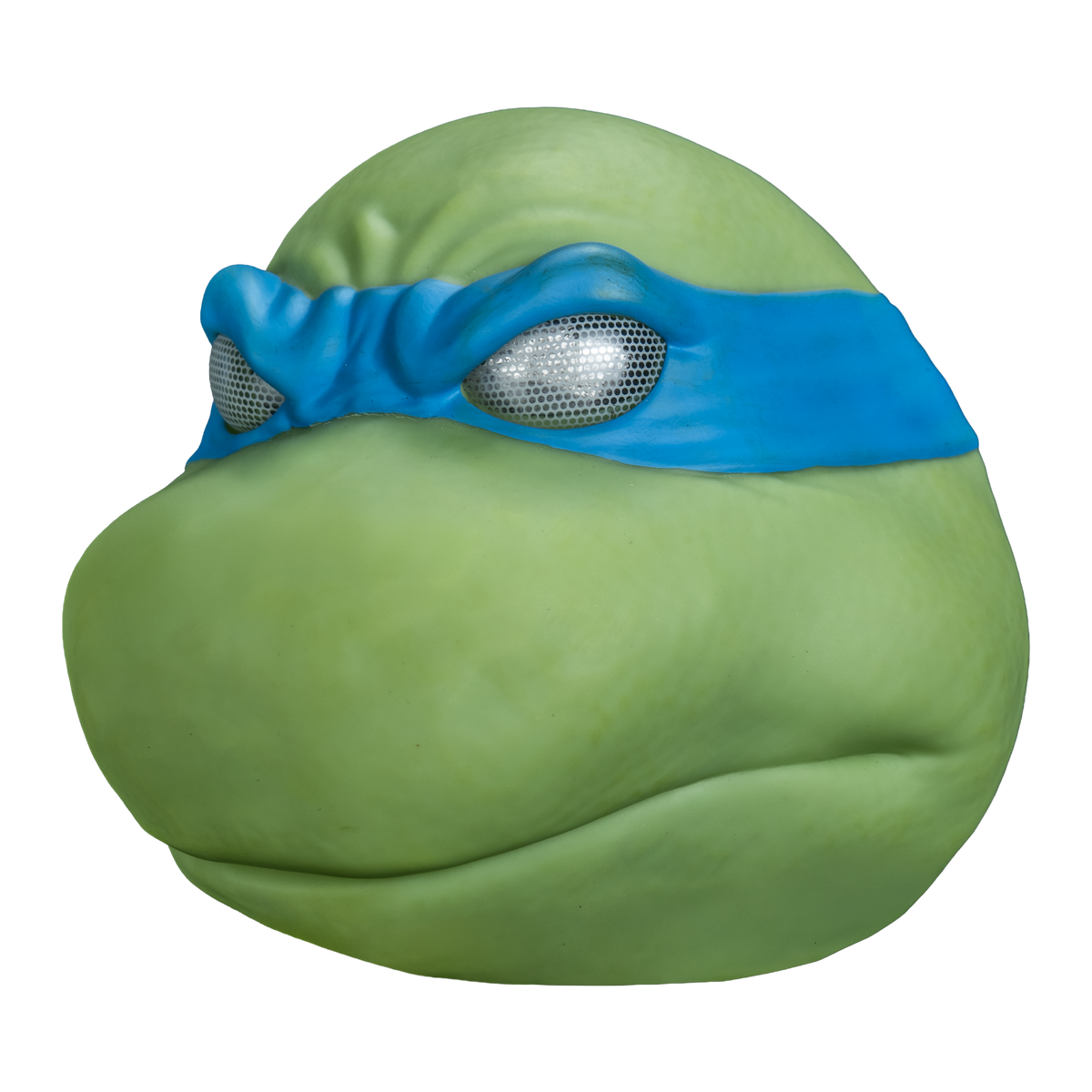 Teenage Mutant Ninja Turtles - Leonardo Mask product image 2, provided for visual reference and product detail review