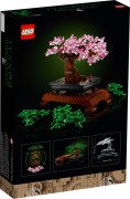 10281 LEGO Bonsai Tree product image 2, provided for visual reference and product detail review