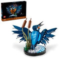 10331 LEGO Kingfisher Bird product image 1, provided for visual reference and product detail review