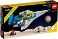 10497 LEGO Galaxy Explorer product image 1, provided for visual reference and product detail review
