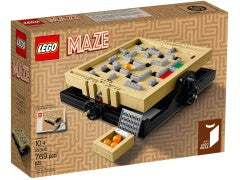21305 Maze product image 1, provided for visual reference and product detail review