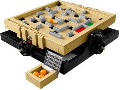 21305 Maze product image 2, provided for visual reference and product detail review