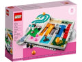 40596 LEGO Magic Maze product image 1, provided for visual reference and product detail review