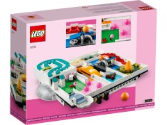 40596 LEGO Magic Maze product image 2, provided for visual reference and product detail review