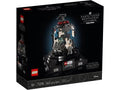75296 LEGO Darth Vader Meditation Chamber product image 1, provided for visual reference and product detail review