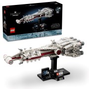 75376 LEGO Tantive IV™ product image 2, provided for visual reference and product detail review