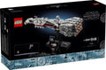 75376 LEGO Tantive IV™ product image 1, provided for visual reference and product detail review