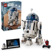 75379 Lego R2-D2™ product image 1, provided for visual reference and product detail review