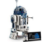 75379 Lego R2-D2™ product image 3, provided for visual reference and product detail review