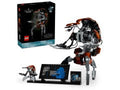 75381 LEGO Droideka™ product image 1, provided for visual reference and product detail review