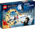 75981 LEGO Harry Potter Advent Calendar (2020) product image 1, provided for visual reference and product detail review