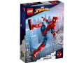 76226 LEGO Spider-Man Figure product image 1, provided for visual reference and product detail review