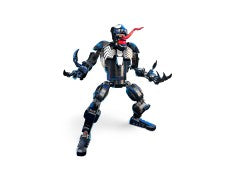 76230 LEGOO Venom product image 3, provided for visual reference and product detail review