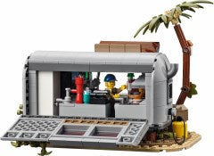 910030 LEGO (BL) Snack Shack product image 3, provided for visual reference and product detail review