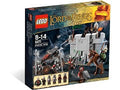 9471 LEGO Uruk-hai Army product image 1, provided for visual reference and product detail review