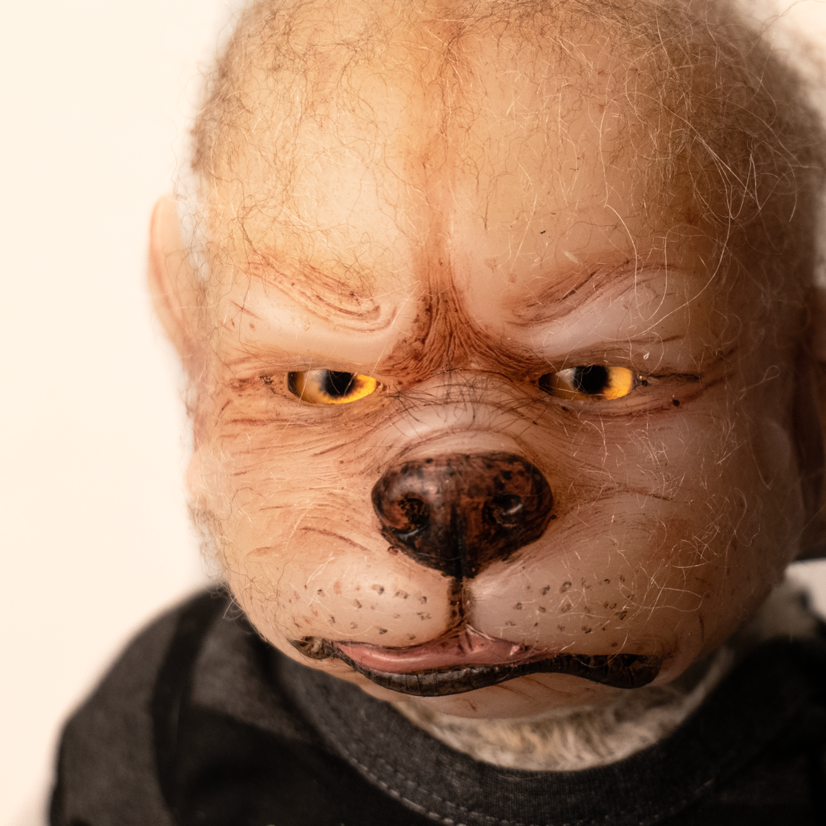 WerePups - Toby product image 6, provided for visual reference and product detail review