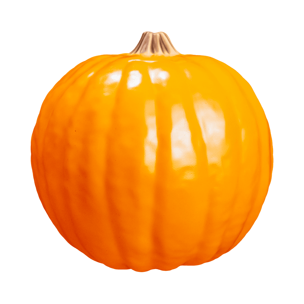 Trick R' Treat - Light Up Pumpkin product image 3, provided for visual reference and product detail review