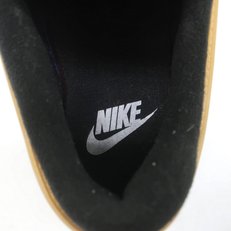 Nike Air Max 97 Sneakers Metallic Golden Gals Size 8.5 DO5881-700 product image 9, provided for visual reference and product