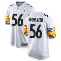 Alex Highsmith Pittsburgh Steelers Jersey - White product image 1